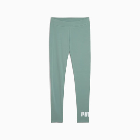 PUMA Women TIGHTS | 68242730